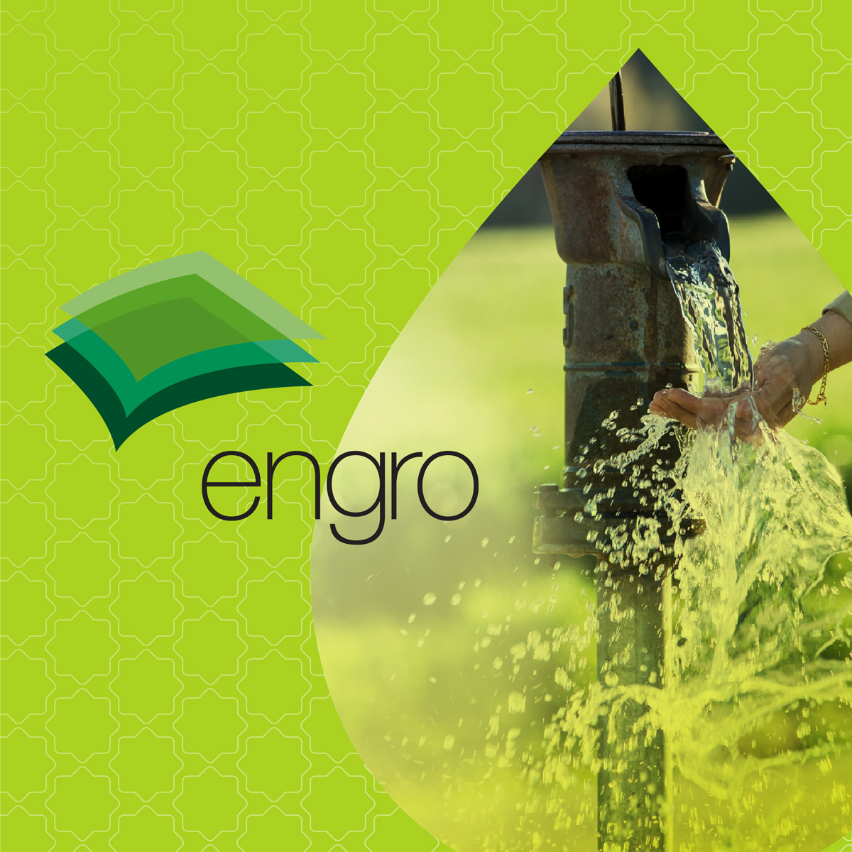 engro