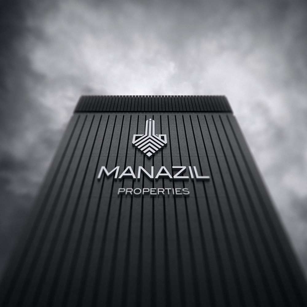 manazil