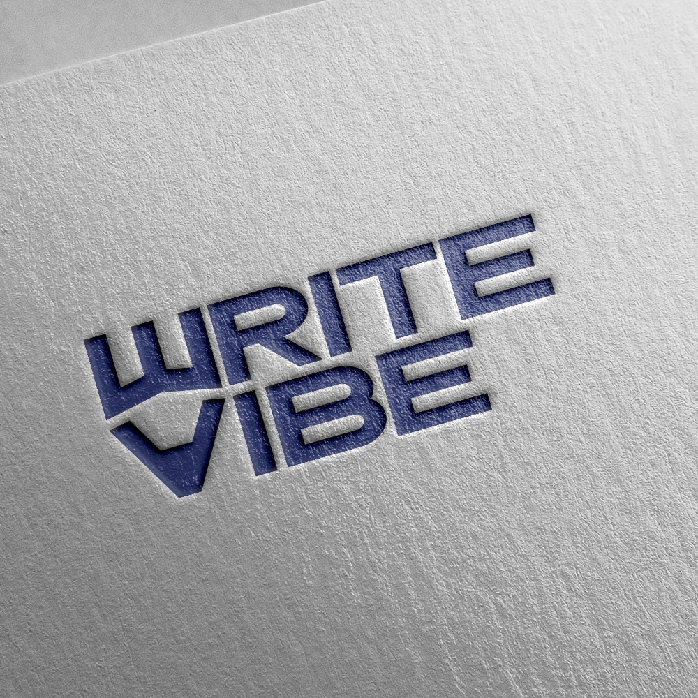 write vibe