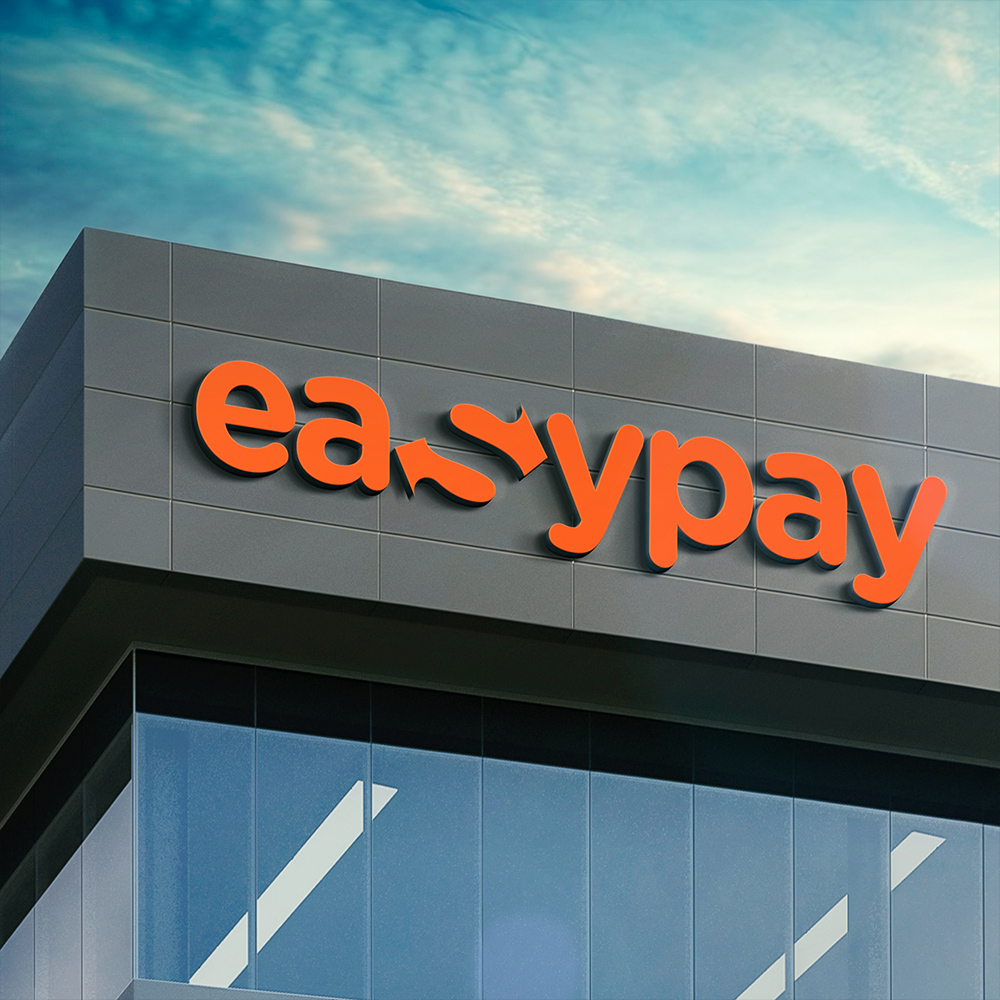 easypay