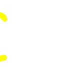 Craftsmen Media Co. logo